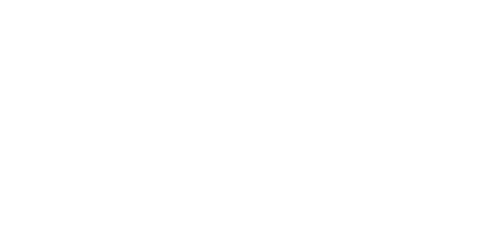 logo aston martin